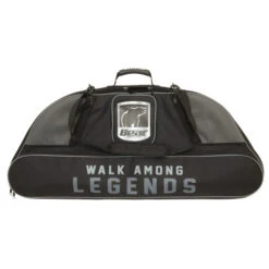 OMP Bear Archery Legends Bow Case