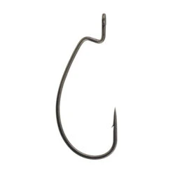 Berkley Fusion19 Superline Hook Size 5/0