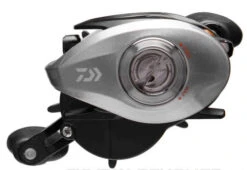 Daiwa CA80 RH Casting Reel -Outdoor Equipment Shop ca801 48945 18418.1666033617