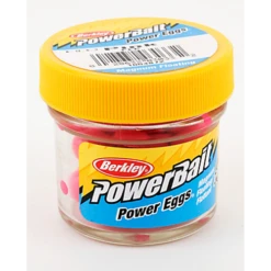 Berkley PowerBait Original Scent Floating Magnum Eggs -Outdoor Equipment Shop canvas 03847008 759f 4024 9081 019515c5e9dc 74035.1545866858