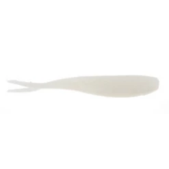 Berkley Gulp Alive! 3" 4x7 Minnows Pint -Outdoor Equipment Shop canvas 0e4c8b3a a38f 4da3 84d9 18eb56e19bb3 64004.1545866784