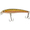 Leland Trout Magnet 2 1/2" Crankbait -Outdoor Equipment Shop canvas 10762be0 eef8 49fc bef2 679e6af5187f 94075.1579097754