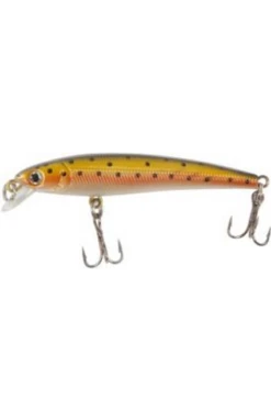 Leland Trout Magnet 2 1/2" Crankbait