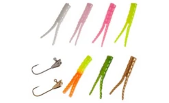 Leland Trout Magnet Neon 85 Piece Kit -Outdoor Equipment Shop canvas 127d826a f1ce 4f41 83aa f272363b26cb 87925.1545866930