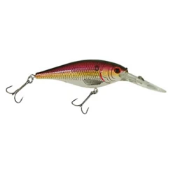 Berkley Flicker Shad 2.75" 5/16 Oz Fishing Lure -Outdoor Equipment Shop canvas 1f494425 b3c2 41a7 aaf2 6775c73fe894 13372.1545866842