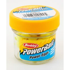 Berkley PowerBait Original Scent Floating Magnum Eggs -Outdoor Equipment Shop canvas 31a4099f 6aef 4705 8be0 663828ee1e10 43922.1545866857