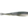 Berkley Gulp Alive! 3" 4x7 Minnows Pint -Outdoor Equipment Shop canvas 33080f16 be76 4174 9e3c 303e6639633c 37253.1545866782