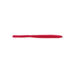 Berkley Gulp 2.5" Floating Trout Worm 20 Pack