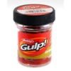 Berkley Gulp 4" Earthworm Jar