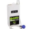 Marine Metal Bubble Box Air Pump -Outdoor Equipment Shop canvas 522cc929 d219 402b 988f 5a71d1558c83 82469.1545866879