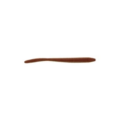 Berkley Gulp 2.5" Floating Trout Worm 20 Pack -Outdoor Equipment Shop canvas 906edef9 8760 438d 9dae 8520e5aaf259 04171.1545866924