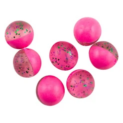 Berkley PowerBait Clear Floating Eggs Garlic Scent Small Jar -Outdoor Equipment Shop canvas bee64bcb 9f03 4589 8594 7cd51c25be45 35880.1545866944