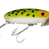 Arbogast 4 1/2" Jitterbug XL 1 Oz Fishing Lure -Outdoor Equipment Shop canvas c4a83047 907b 446c a793 2cd7199892e9 39591.1584041075