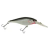 Berkley Flicker Shad 2.75" 5/16 Oz Fishing Lure -Outdoor Equipment Shop canvas c614b45a d89d 44be b06b a0e336c9ea50 77851.1545866839