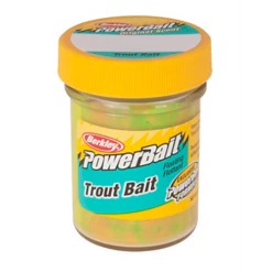Berkley PowerBait Trout Bait -Outdoor Equipment Shop canvas cd4ad9dc 314a 4d39 8dbb 06ed54919fb8 93948.1545866854