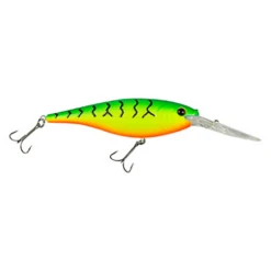 Berkley Flicker Shad 2.75" 5/16 Oz Fishing Lure -Outdoor Equipment Shop canvas e235408e d759 485e b36a ead8f1acf2a8 00853.1545866840
