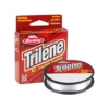 Berkley Trilene XL Monofilament Fishing Line -Outdoor Equipment Shop canvas fa8f7c65 45d2 4d9a a35c 32ac936f4a61 31985.1545866845