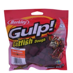 Berkley Gulp Catfish Dough Bait -Outdoor Equipment Shop cbed87d8 5aa0 45c1 9501 446cc5759574 2.6f3668ac811c623d36d5f04dc8624293 45132.1567102796