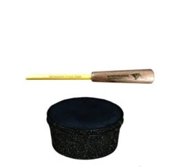 WoodHaven Cluck'n Purr Pot Friction Turkey Call