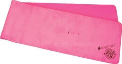 Frogg Toggs Chilly Sport Cooling Neck & Head Band -Outdoor Equipment Shop csd105 11 62208.1545866873