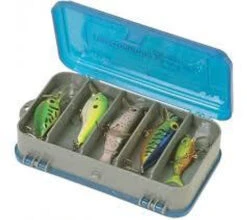 Plano 2 Sided Mini Magnum Vest Box