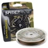 Spiderwire Stealth Camo Braid Fishing Line 125 Yards -Outdoor Equipment Shop download 1 dca34a44 c0f3 4433 af27 be7510493d87 83805.1545866799