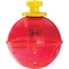 Rieadco Night Bobby Lighted Red Round Floats 2 Rieadco Night Bobby Lighted Red Round Floats -Outdoor Equipment Shop download 9596643e 6d7f 49a0 a960 9bef6d5de09f 56717.1545866949
