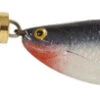 Mepps G Comet Mino 2 1/2" 1/4 Oz In-Line Spinner Lure -Outdoor Equipment Shop dsimage.php ed7f93d4 9f43 419d aa8c 747f8dab8b59 93033.1545866871