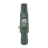 Primos Raspy Coaxer Predator Call -Outdoor Equipment Shop e50818d7 645c 46c1 b6fc c4e2110d09b7 1.78eb2a8ce7c380681851590fa0c86399 65527.1662663522