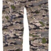 Browning Early Season Ovix Pant -Outdoor Equipment Shop early season pant ovix 30205634 02 56732.1663946755