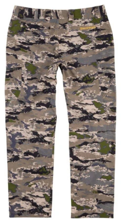 Browning Early Season Ovix Pant