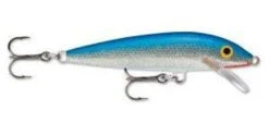 Rapala Original Floating Size 7 Fishing Lure -Outdoor Equipment Shop ff3c4d1ea57055dfe0a26f8fcc84748e.image .300x300 31395.1545866813
