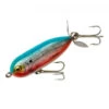 Heddon Tiny Torpedo 1 7/8" 1/4 Oz Topwater Prop Bait