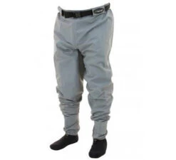 Frogg Toggs Frogg Togg Hellbender Stockingfoot Breathable Guide Pant