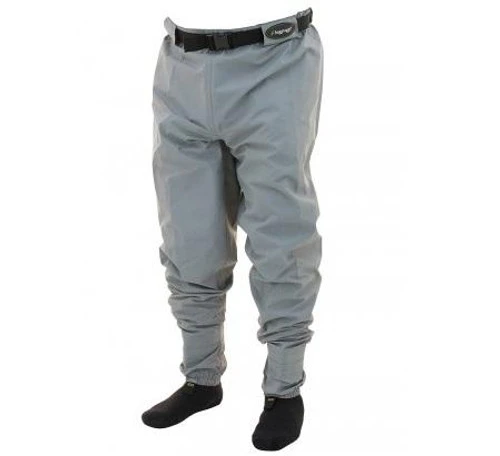 Frogg Toggs Frogg Togg Hellbender Stockingfoot Breathable Guide Pant 3 Frogg Toggs Frogg Togg Hellbender Stockingfoot Breathable Guide Pant