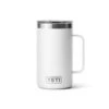 Yeti Rambler 24 Oz. Mug W/ Mag Slide 1 Yeti Rambler 24 Oz. Mug W/ Mag Slide -Outdoor Equipment Shop images 93711.1718387115
