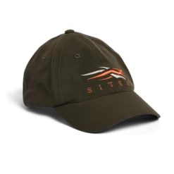 Sitka Traverse Cap