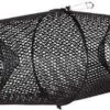 Frabill Torpedo Minnow Trap Black -Outdoor Equipment Shop media 93998.1415997948.1280.1280 34982.1545866827