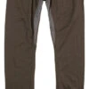 Browning Merino Major Brown Pant -Outdoor Equipment Shop merino pant major brown 30209398 11654.1663785141