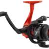 Lews Mach Smash Speed 200 Spinning Reel -Outdoor Equipment Shop mhss smashspin main 23371.1678376811