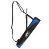 OMP No Spill Hip & Back Quiver (Blue) -Outdoor Equipment Shop ompnospillblue 31482.1600101013