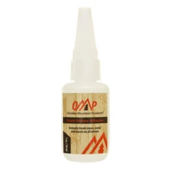 OMP STUCK Archery Adhesive 7 OMP STUCK Archery Adhesive -Outdoor Equipment Shop ompstuck3 67501.1600103572