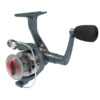 Quantum Optix Spinning Reel -Outdoor Equipment Shop op30d.bx3 12 05882.1678381175