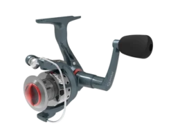 Quantum Optix Spinning Reel