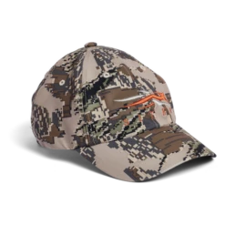 Sitka Traverse Cap -Outdoor Equipment Shop open 91011.1658431319