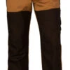 Browning Men's Upland Denim Pant -Outdoor Equipment Shop original.img 6 32504.1607612224