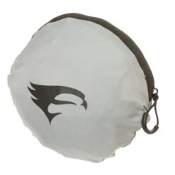 Elevation Packable Bow Cover/Case -Outdoor Equipment Shop packablecover10 24483.1599587802