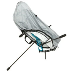 Elevation Packable Bow Cover/Case -Outdoor Equipment Shop packablecover2 65054.1599587802