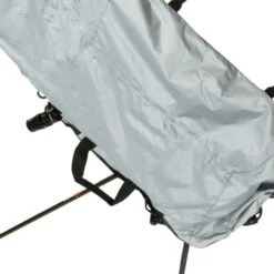 Elevation Packable Bow Cover/Case -Outdoor Equipment Shop packablecover3 12360.1599587802