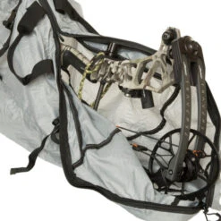Elevation Packable Bow Cover/Case -Outdoor Equipment Shop packablecover6 66560.1599587802